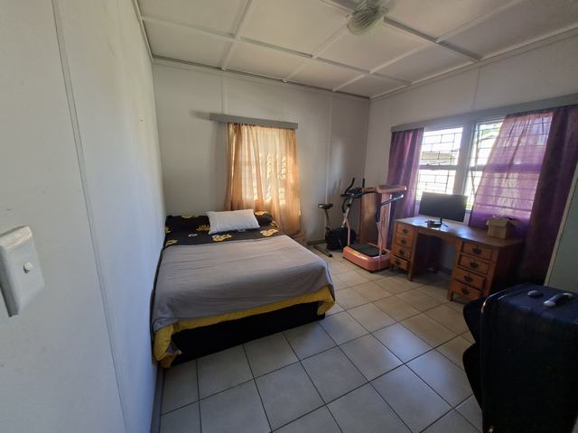 3 Bedroom Property for Sale in Wolseley Western Cape